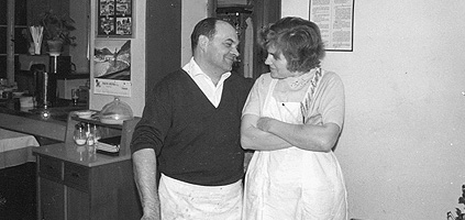 50_jahr_alte_bilder_jägerhof