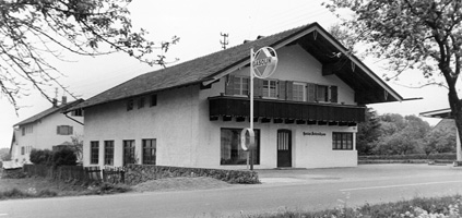 jaegerhof_vor_50_jahren