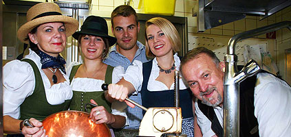 mehlhart-familie_klein